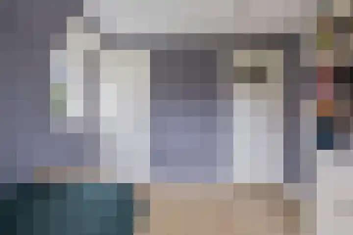 Kerkpad ZZ 22 B Soest thumbnail 18