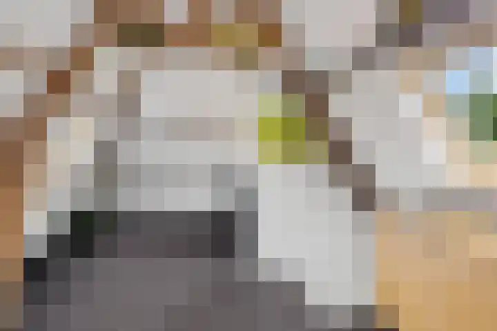 Kerkpad ZZ 22 B Soest thumbnail 19