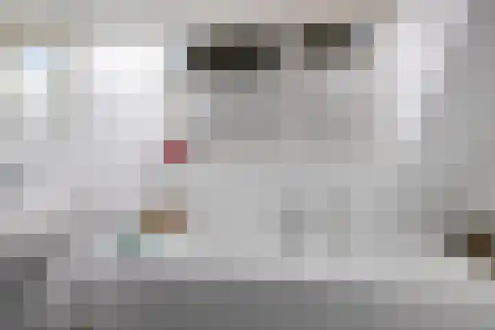 Kerkpad ZZ 22 B Soest thumbnail 21