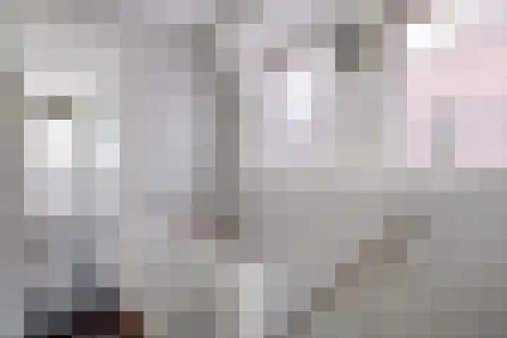 Kerkpad ZZ 22 B Soest thumbnail 23