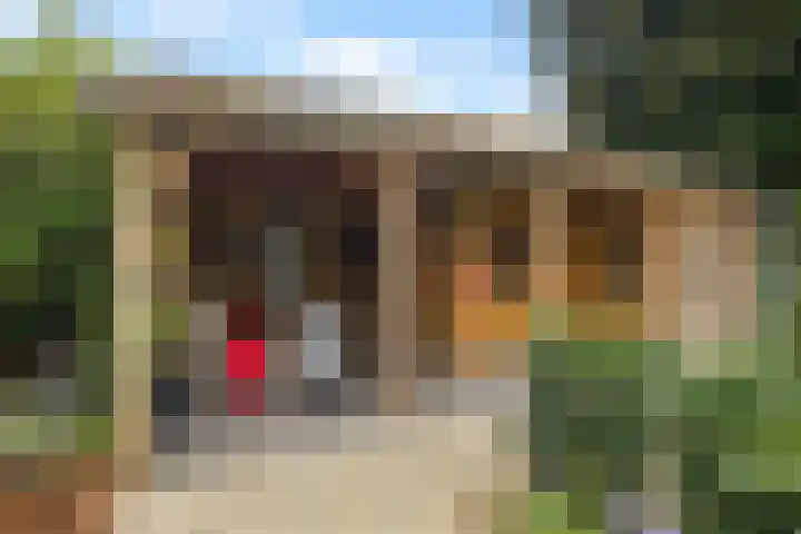 Kerkpad ZZ 22 B Soest thumbnail 25