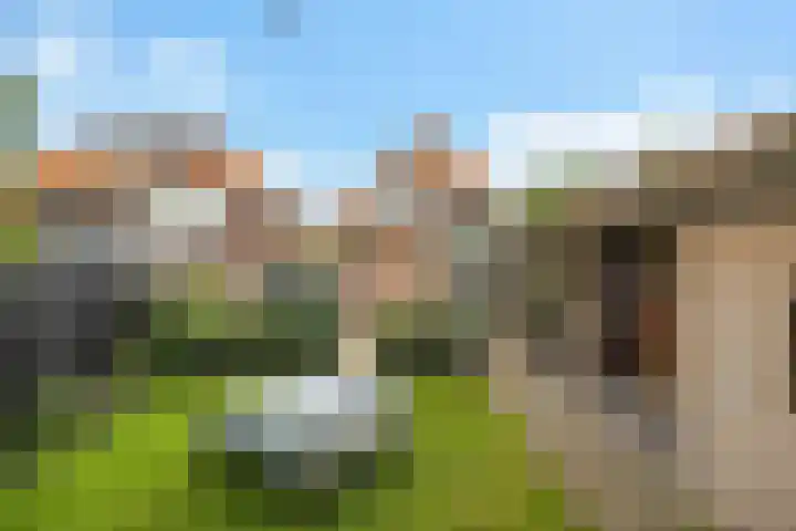 Kerkpad ZZ 22 B Soest thumbnail 27