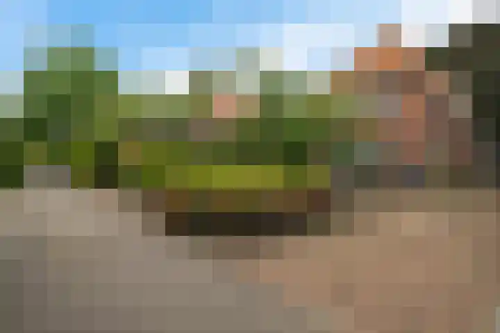 Kerkpad ZZ 22 B Soest thumbnail 30