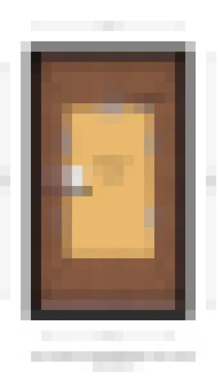 Kerkpad ZZ 22 B Soest thumbnail 33
