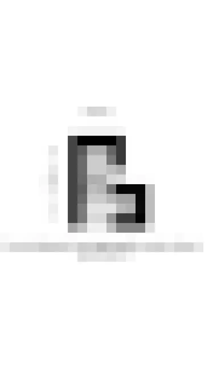 Kerkpad ZZ 22 B Soest thumbnail 34