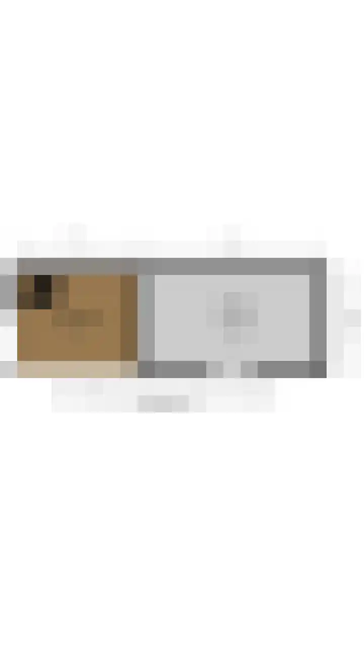 Kerkpad ZZ 22 B Soest thumbnail 35