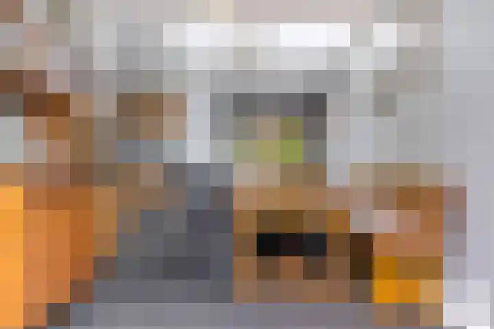 Kerkpad ZZ 22 B Soest thumbnail 4