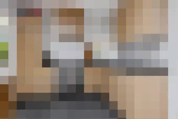 Kerkpad ZZ 22 B Soest thumbnail 5