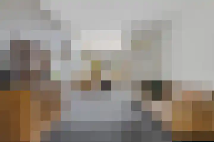 Kerkpad ZZ 22 B Soest thumbnail 7