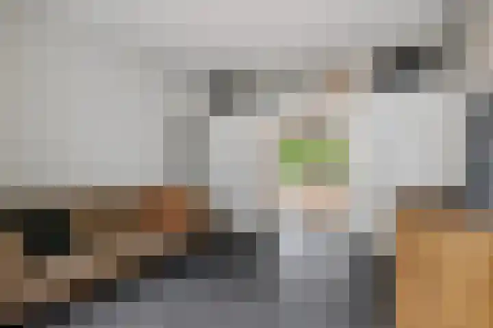 Kerkpad ZZ 22 B Soest thumbnail 8