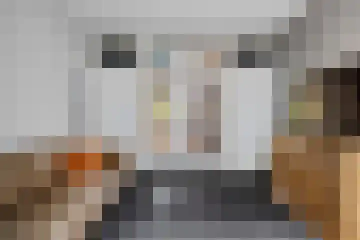Kerkpad ZZ 22 B Soest thumbnail 9