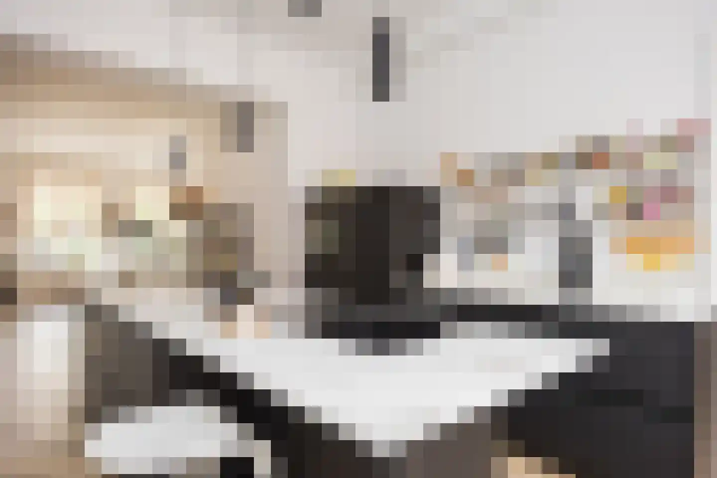 Kerkplein 1 A Ootmarsum thumbnail 15