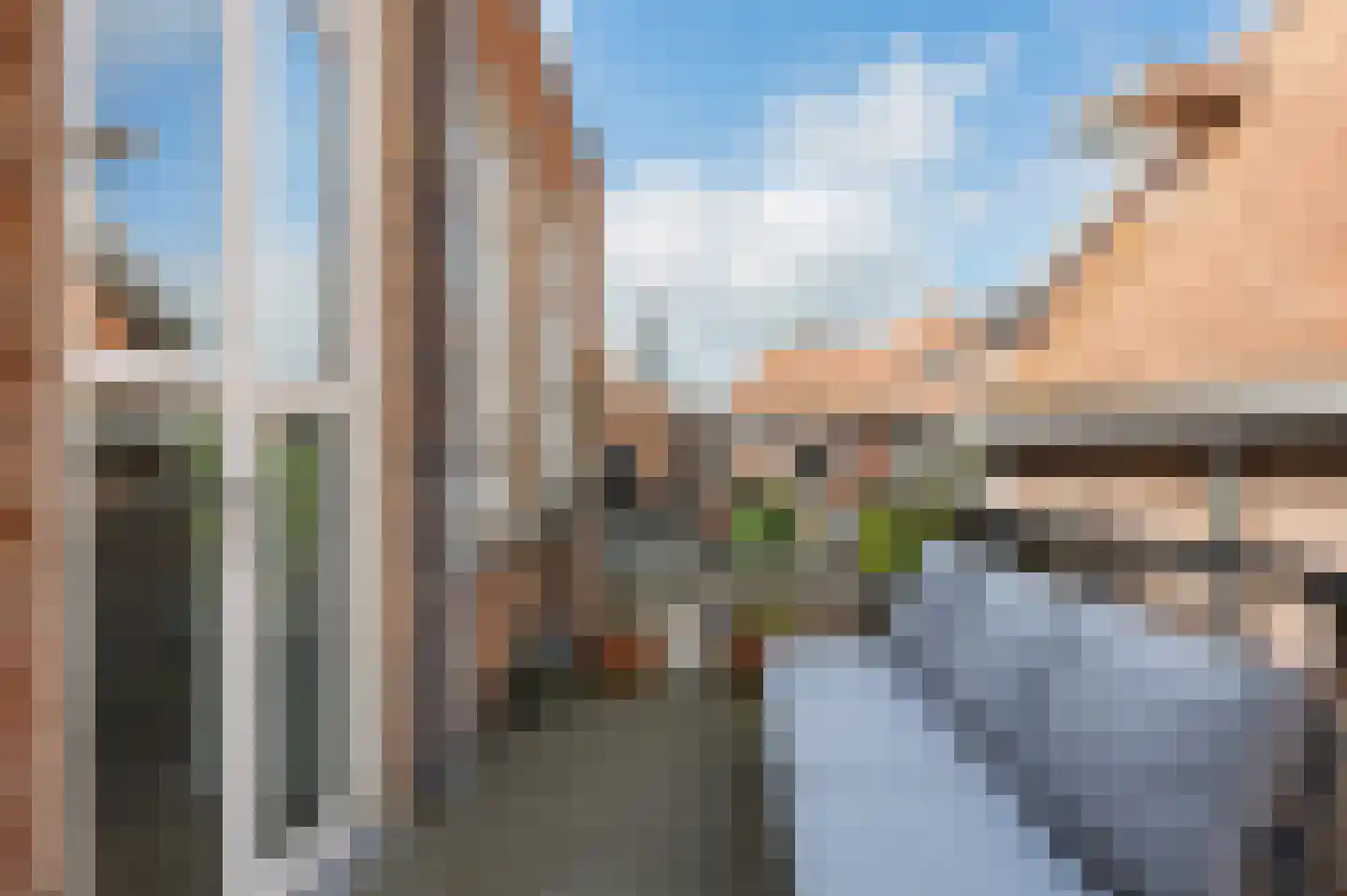 Kerkplein 1 A Ootmarsum thumbnail 17