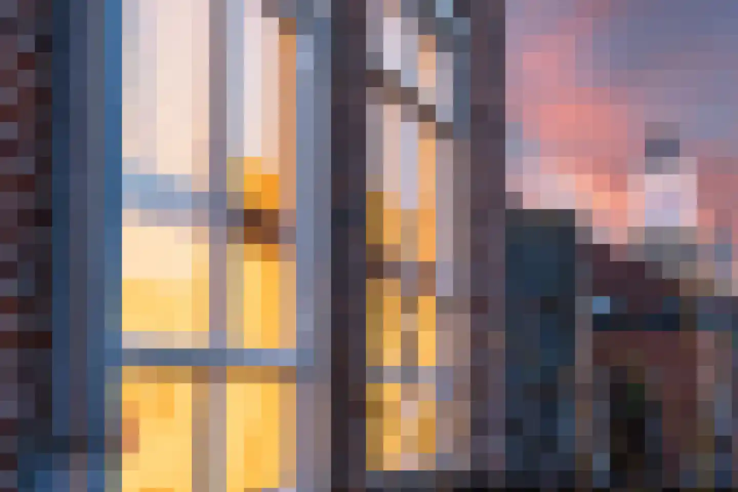 Kerkplein 1 A Ootmarsum thumbnail 18
