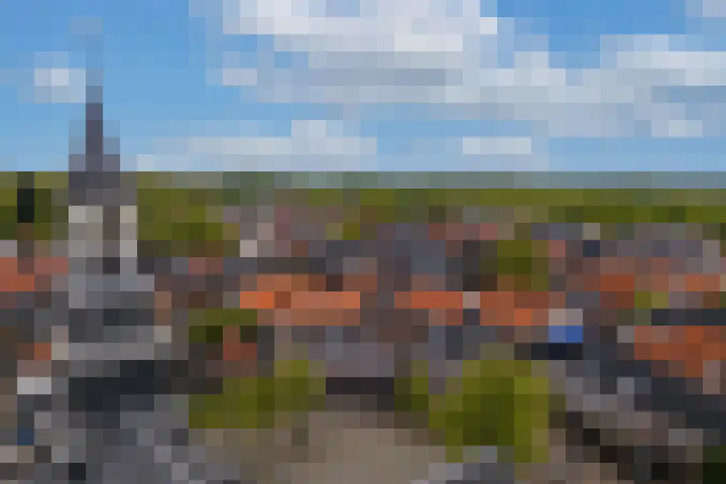 Kerkplein 1 A Ootmarsum thumbnail 28