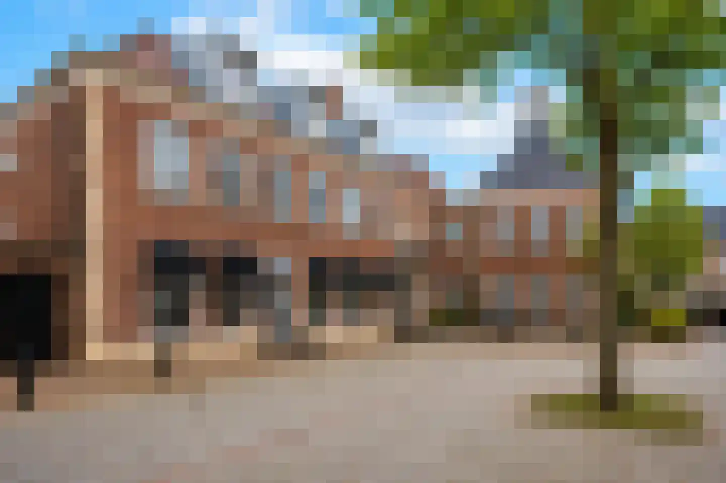 Kerkplein 1 A Ootmarsum thumbnail 29