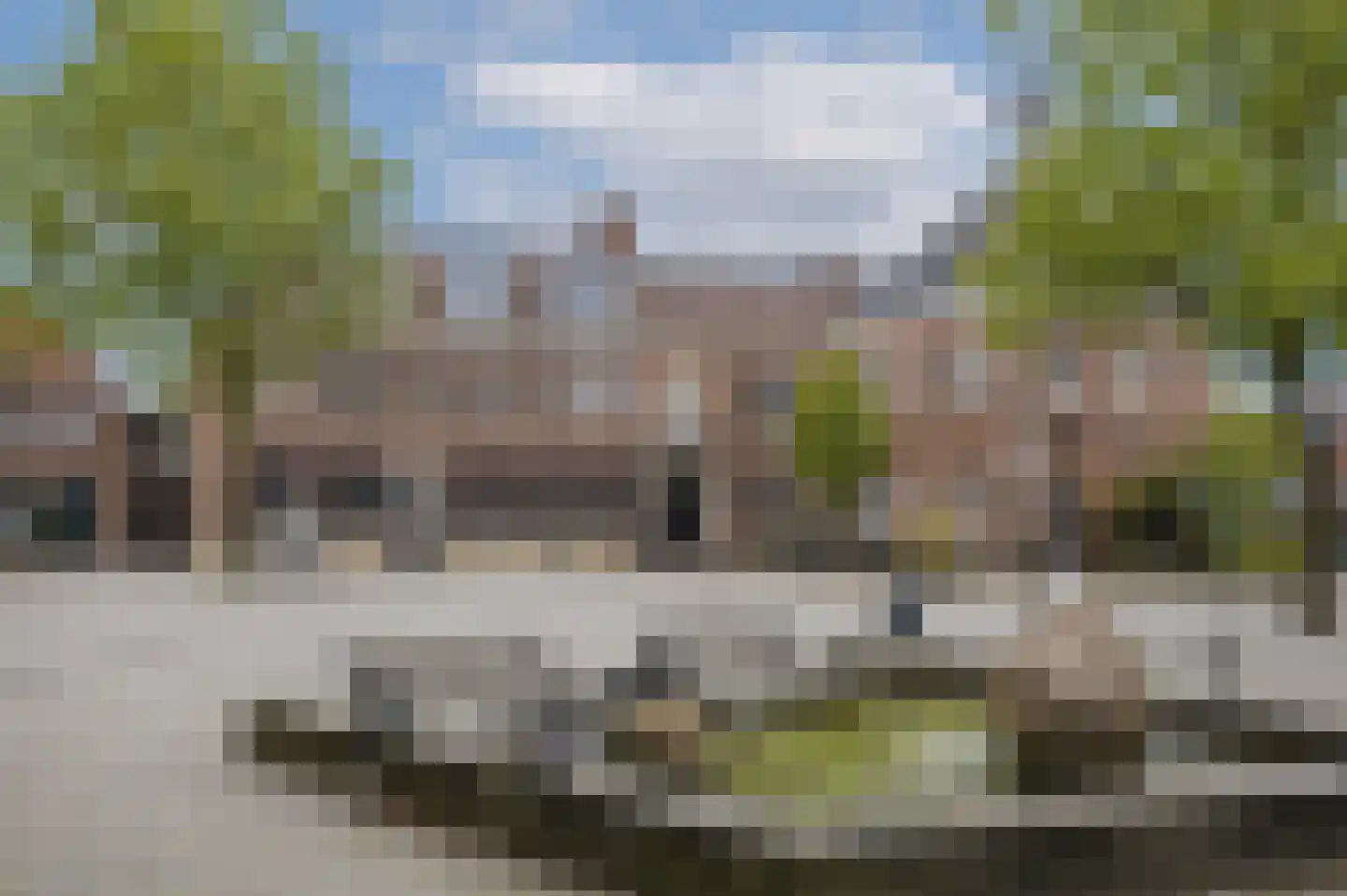 Kerkplein 1 A Ootmarsum foto 3