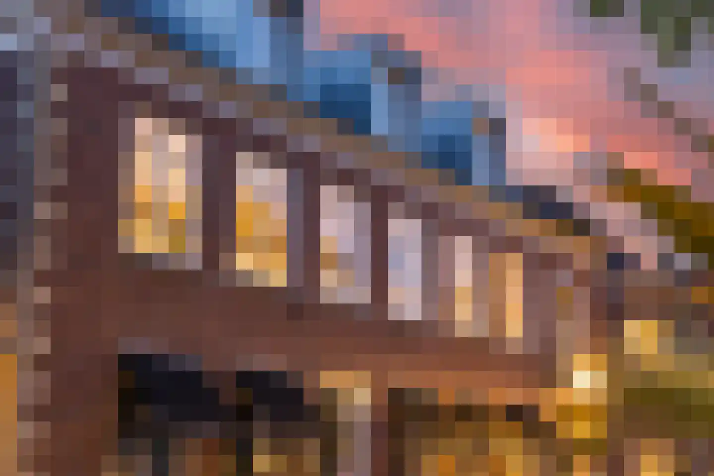 Kerkplein 1 A Ootmarsum thumbnail 30