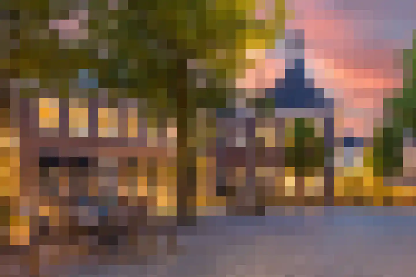 Kerkplein 1 A Ootmarsum thumbnail 31