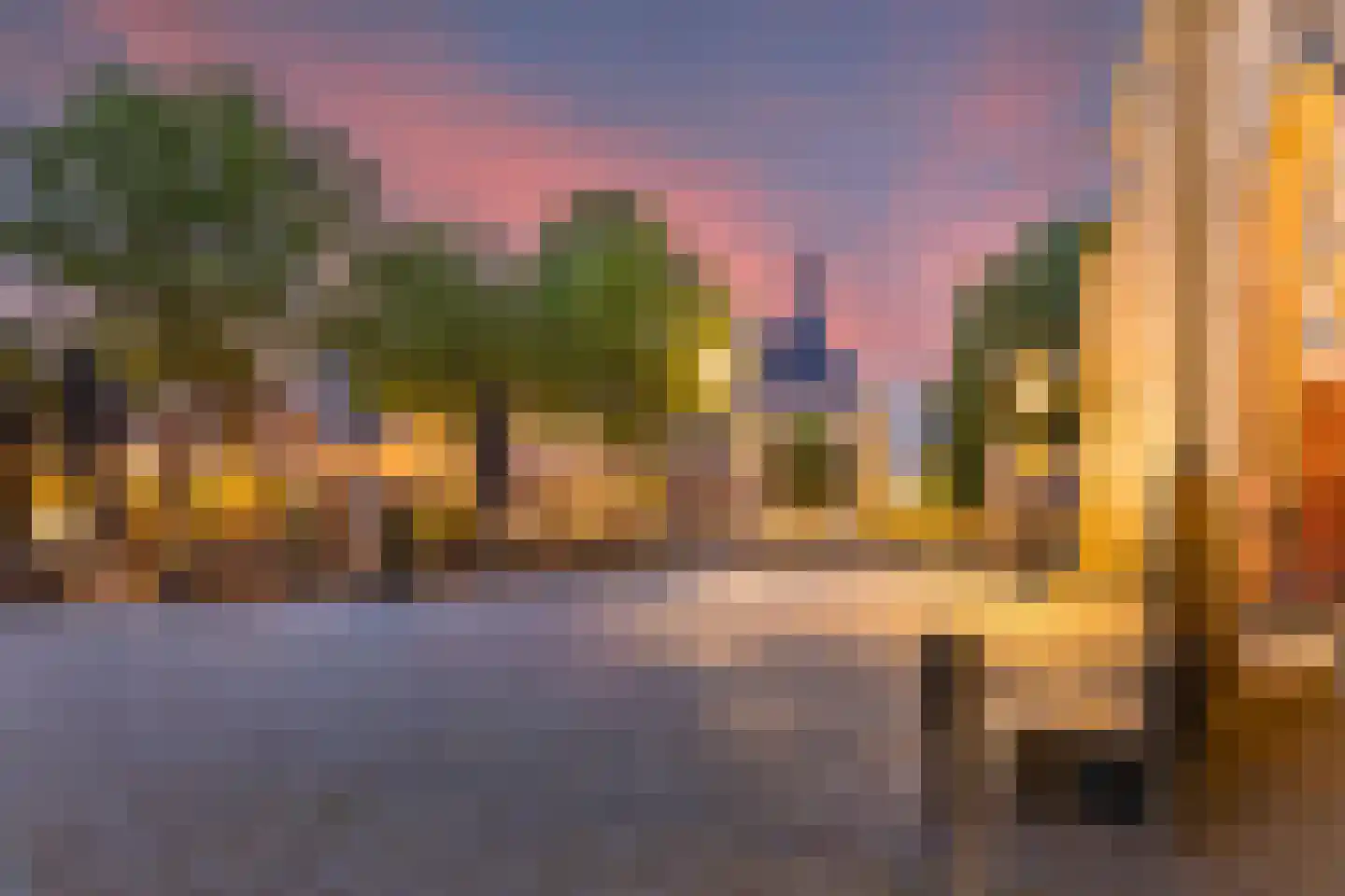 Kerkplein 1 A Ootmarsum thumbnail 32