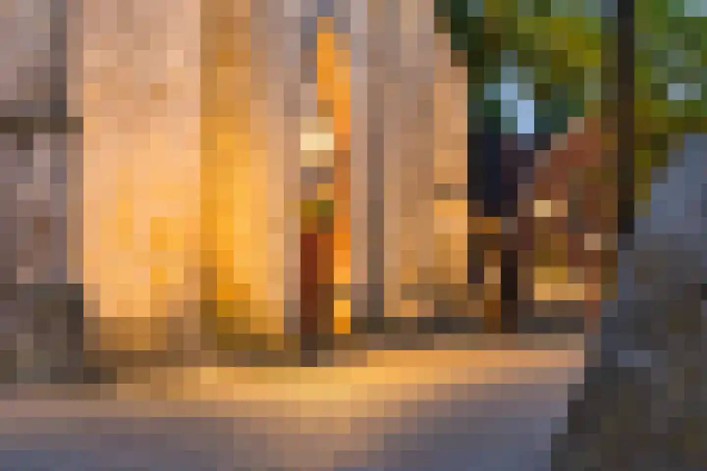 Kerkplein 1 A Ootmarsum thumbnail 33