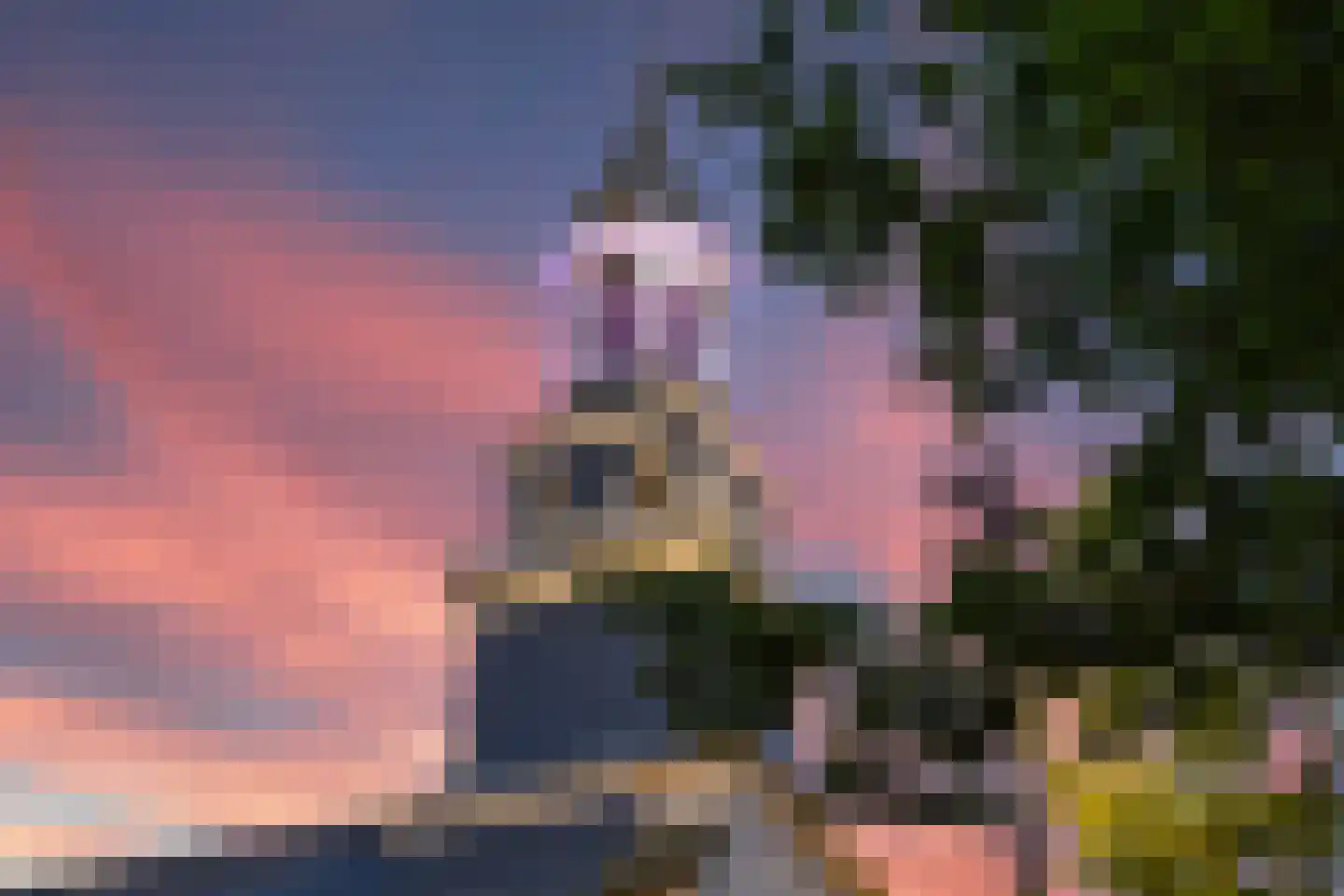 Kerkplein 1 A Ootmarsum thumbnail 34