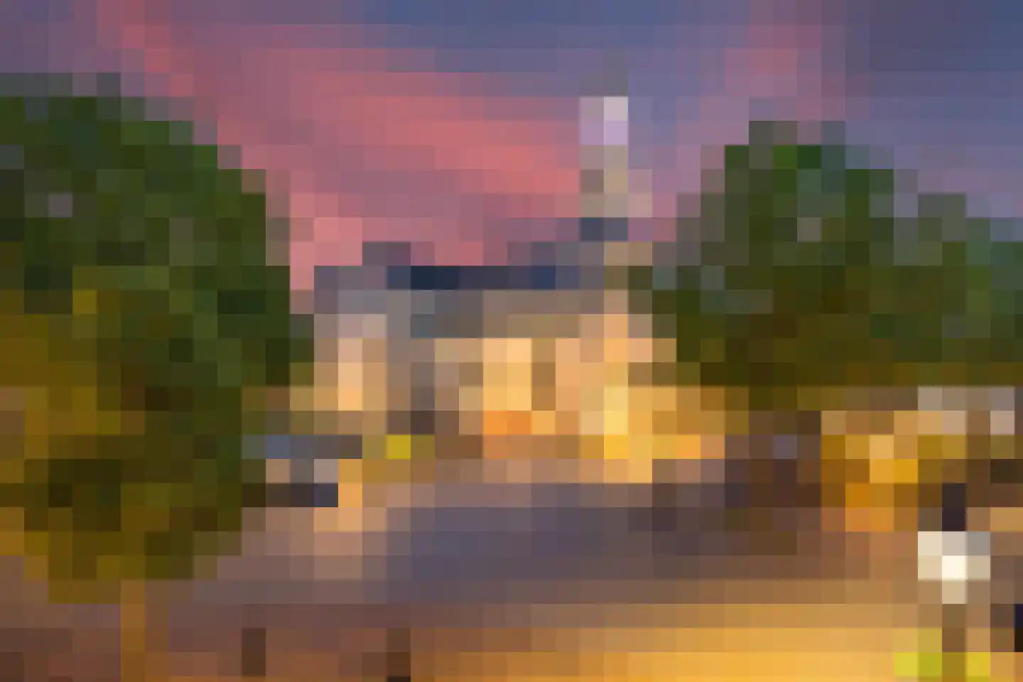 Kerkplein 1 A Ootmarsum thumbnail 35