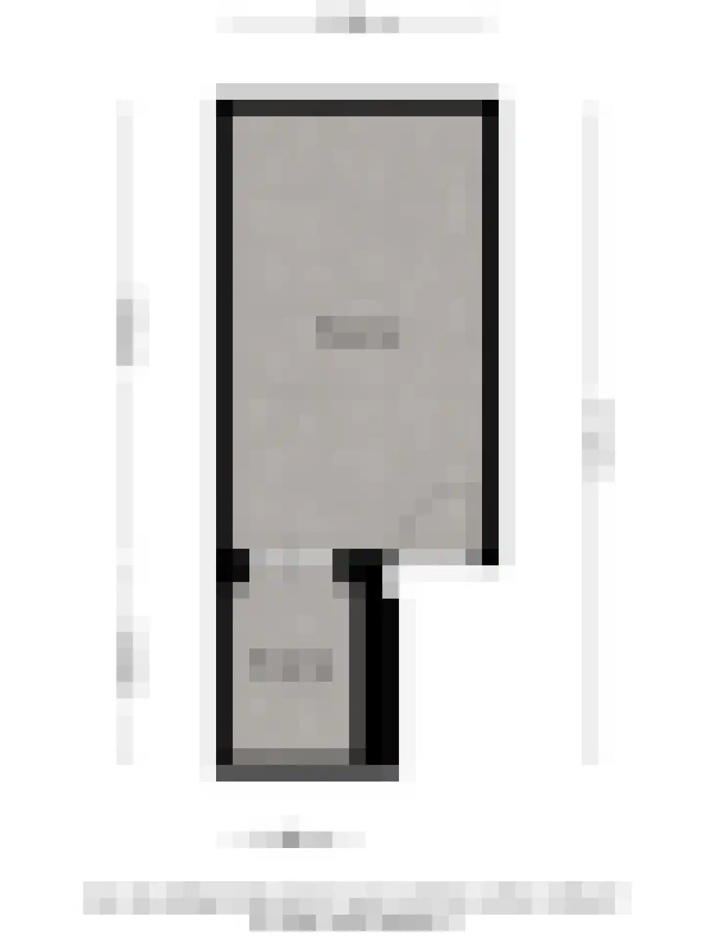 Kerkplein 1 A Ootmarsum thumbnail 37