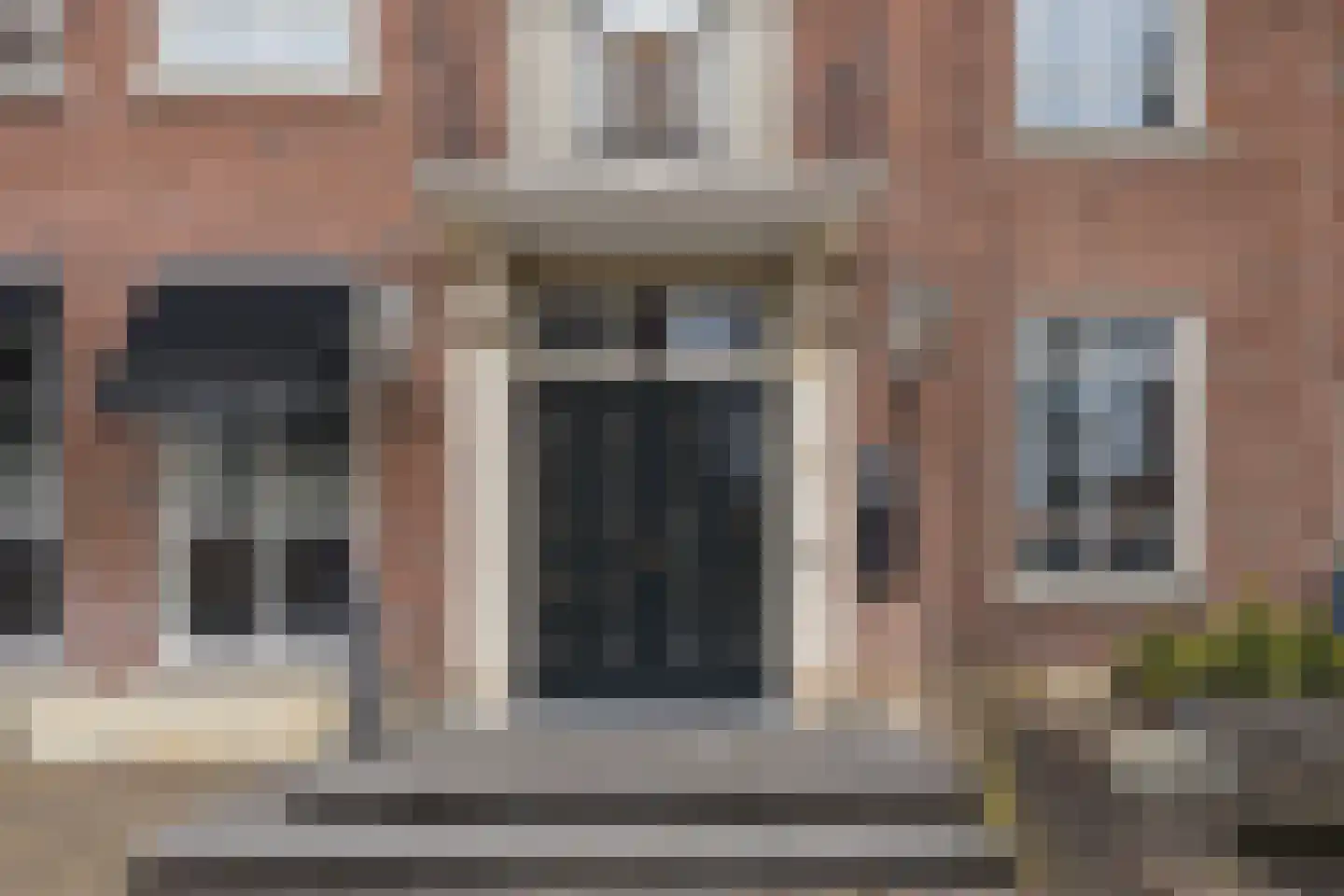 Kerkplein 1 A Ootmarsum thumbnail 4