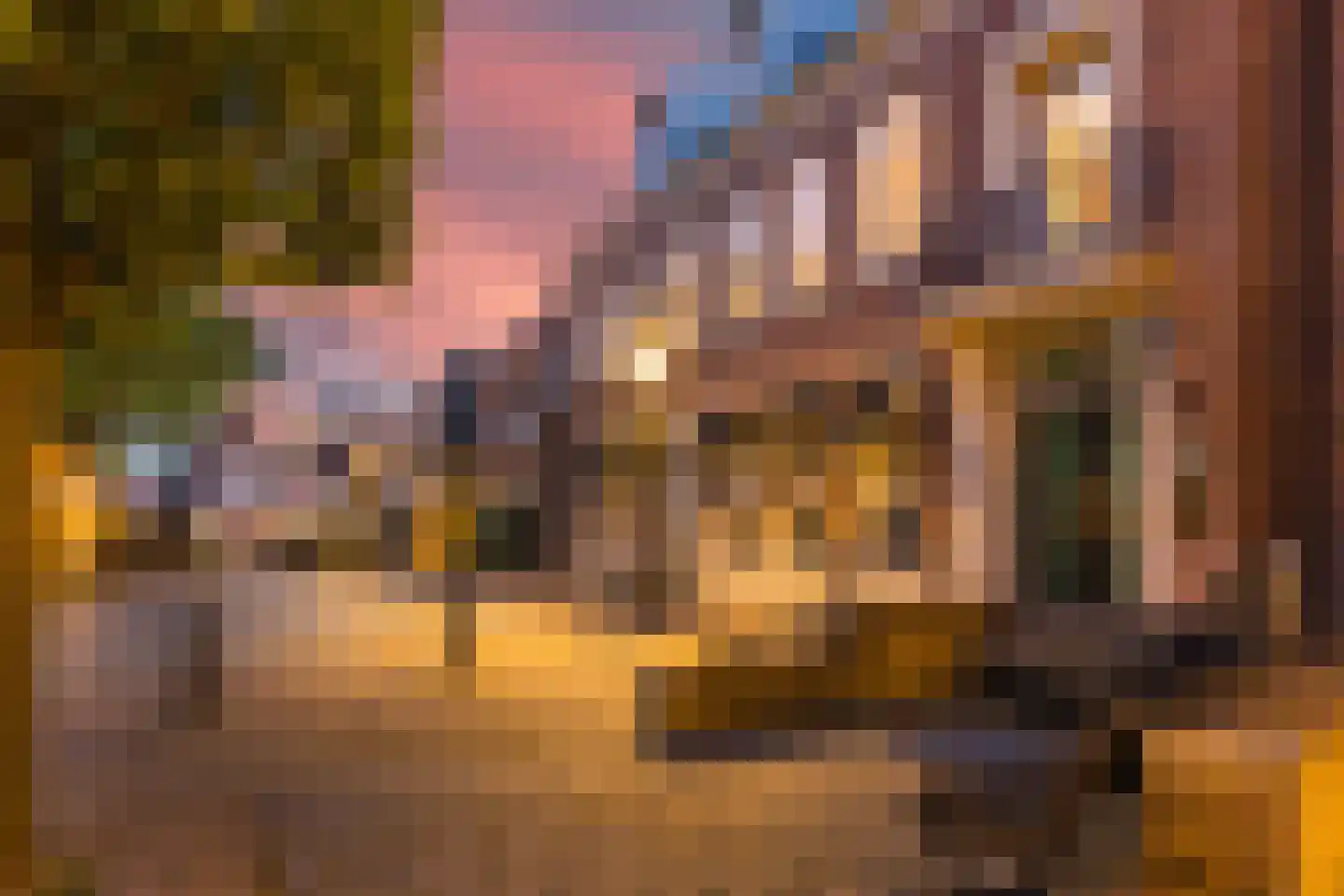 Kerkplein 1 A Ootmarsum thumbnail 5