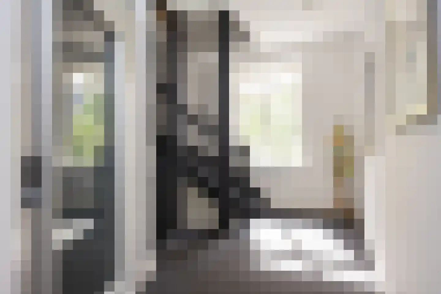 Kerkplein 1 A Ootmarsum thumbnail 6