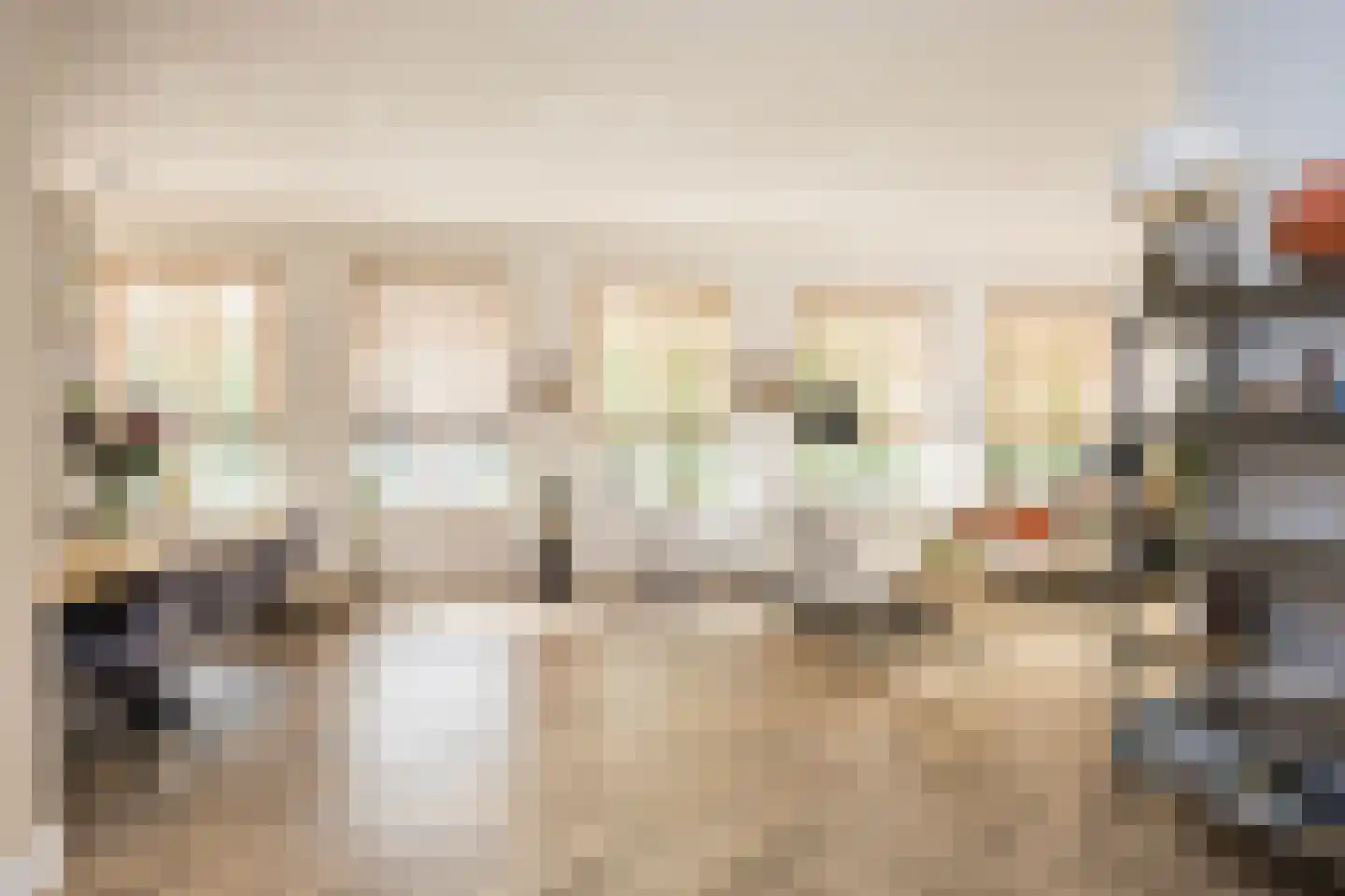 Kerkplein 1 A Ootmarsum thumbnail 9