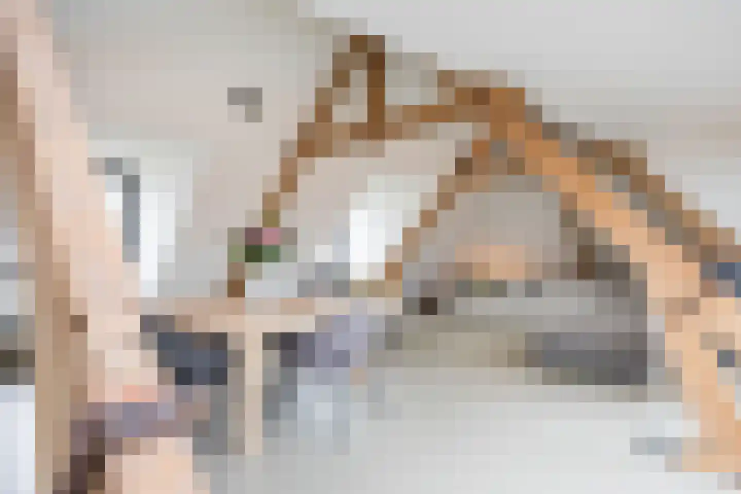 Kerkplein 1 C Ootmarsum thumbnail 10
