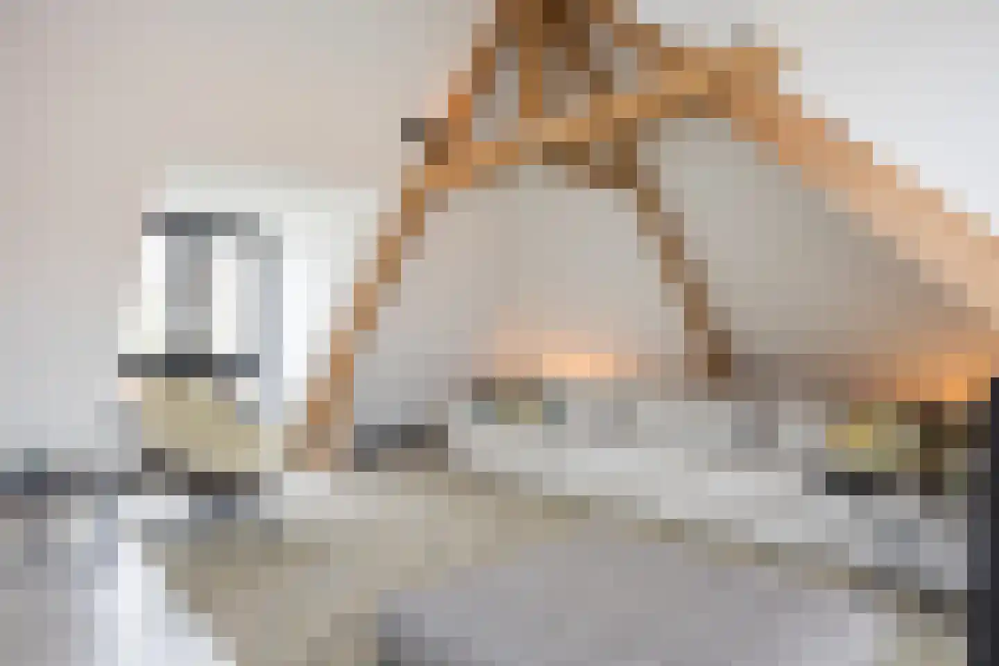 Kerkplein 1 C Ootmarsum thumbnail 11