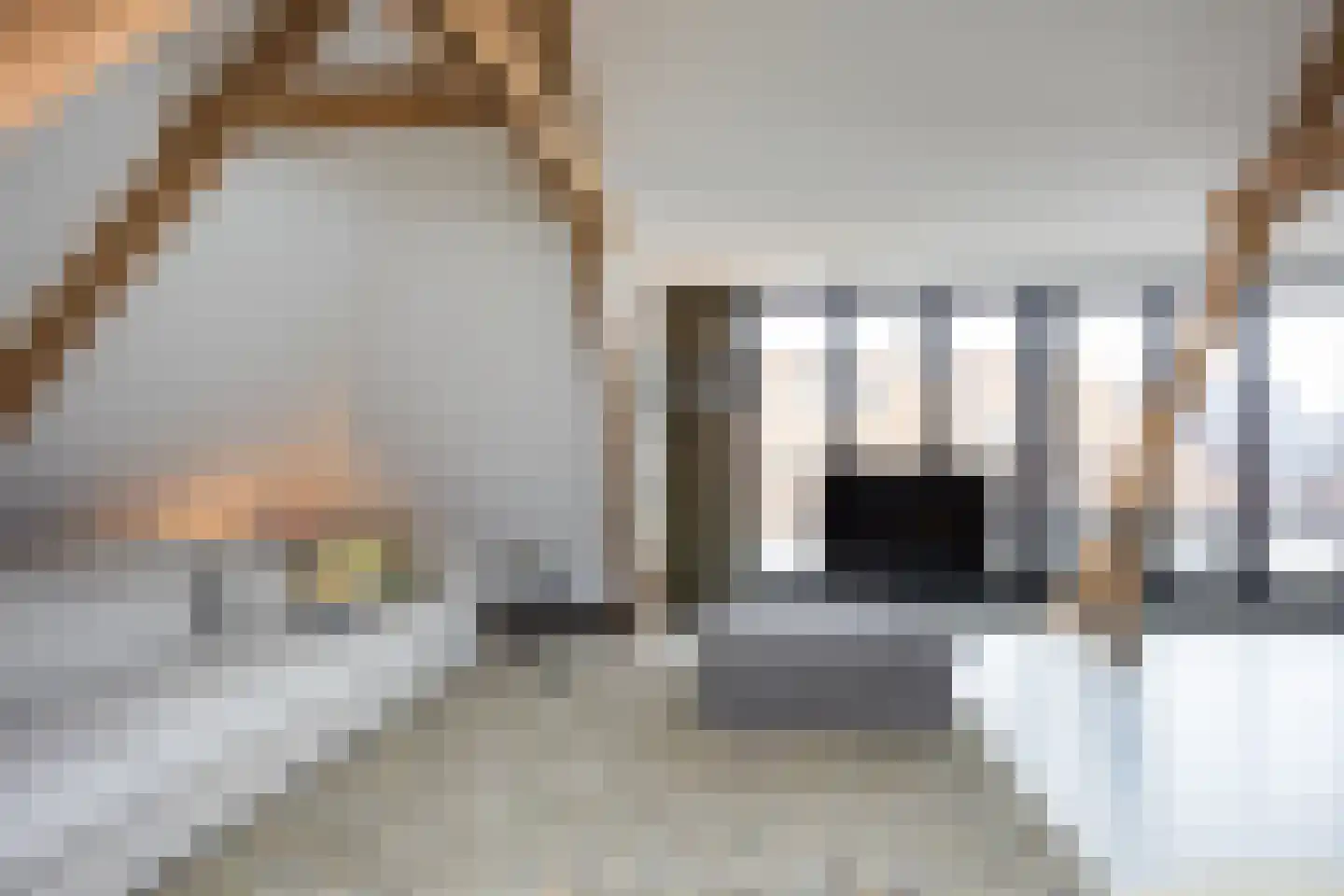 Kerkplein 1 C Ootmarsum thumbnail 12