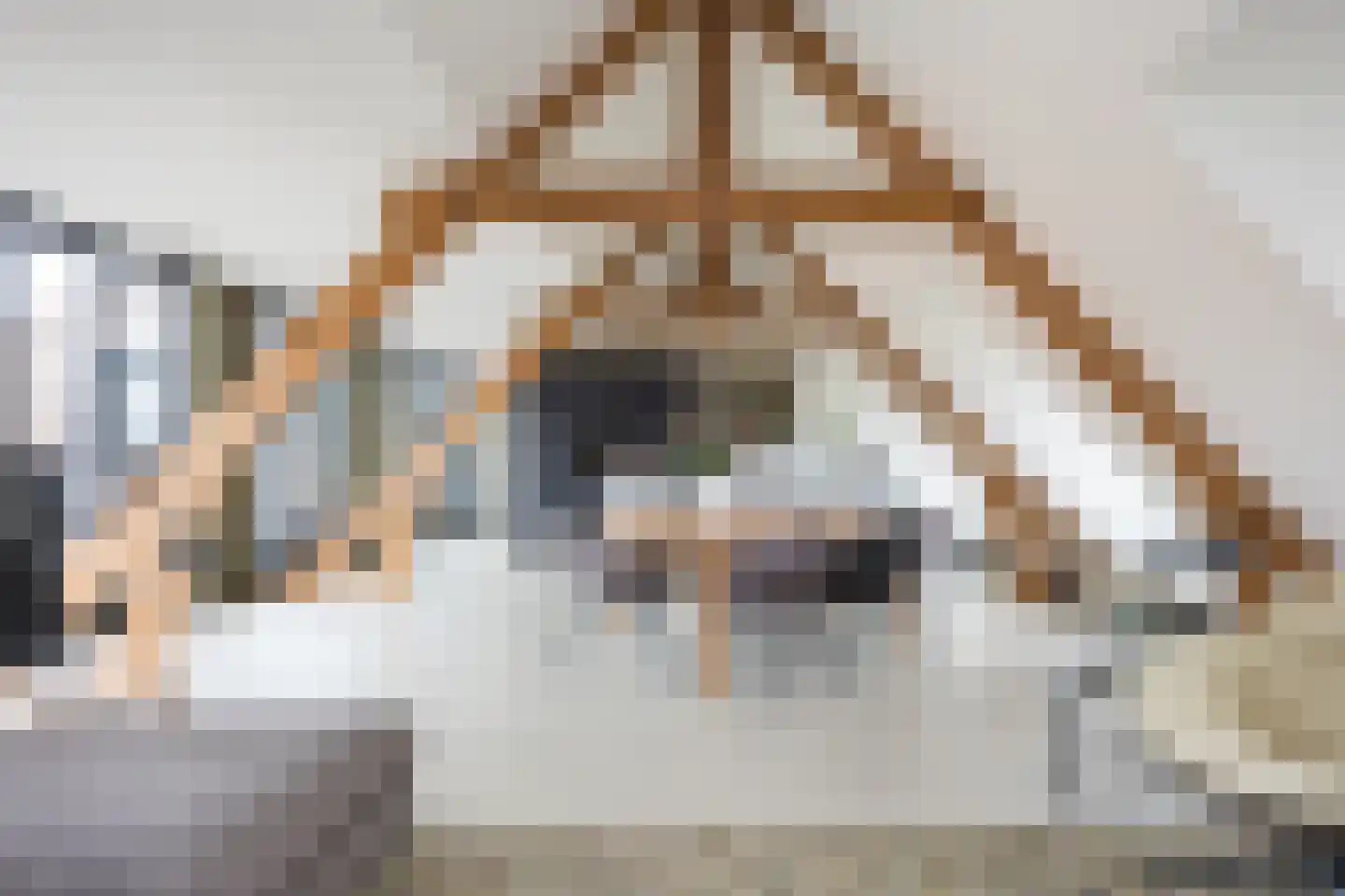 Kerkplein 1 C Ootmarsum thumbnail 13