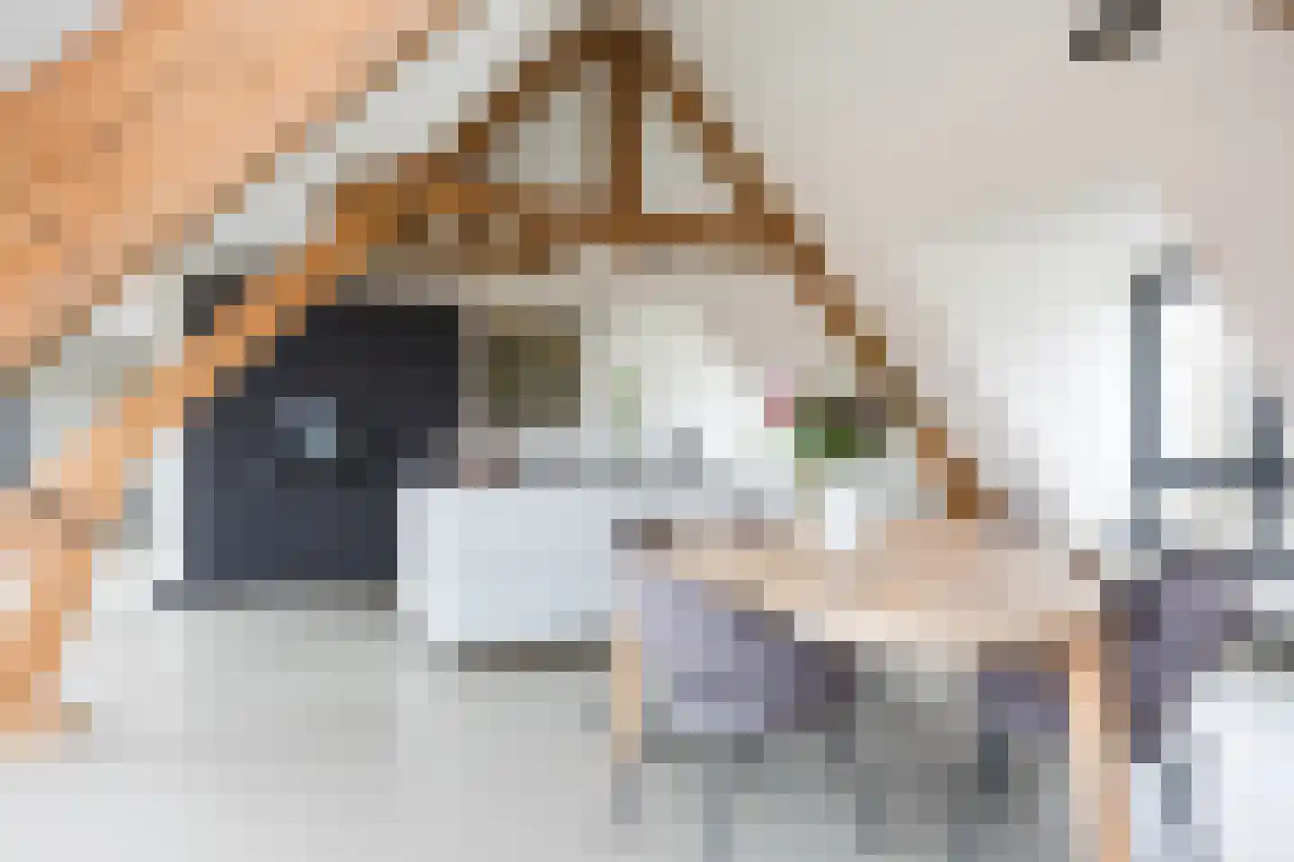 Kerkplein 1 C Ootmarsum thumbnail 14