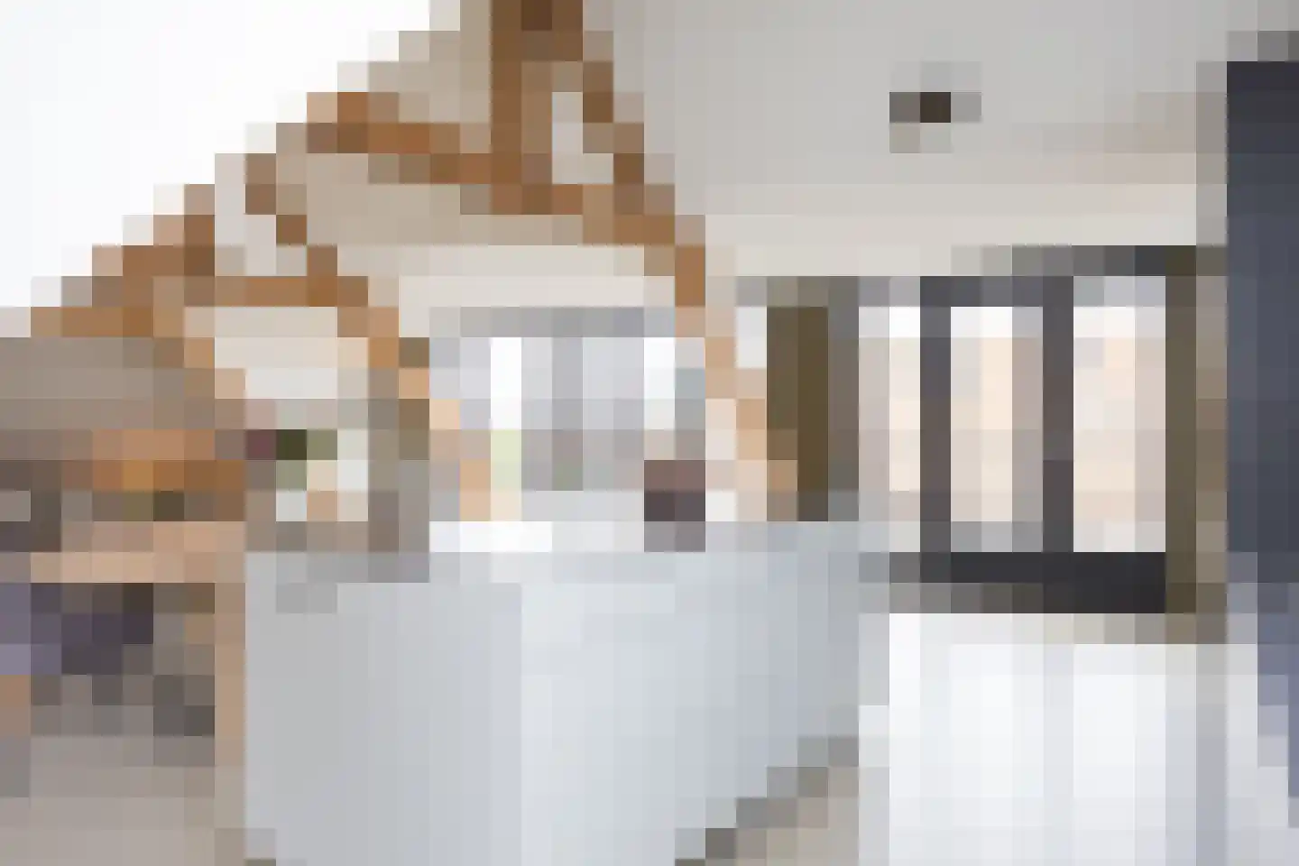 Kerkplein 1 C Ootmarsum thumbnail 16