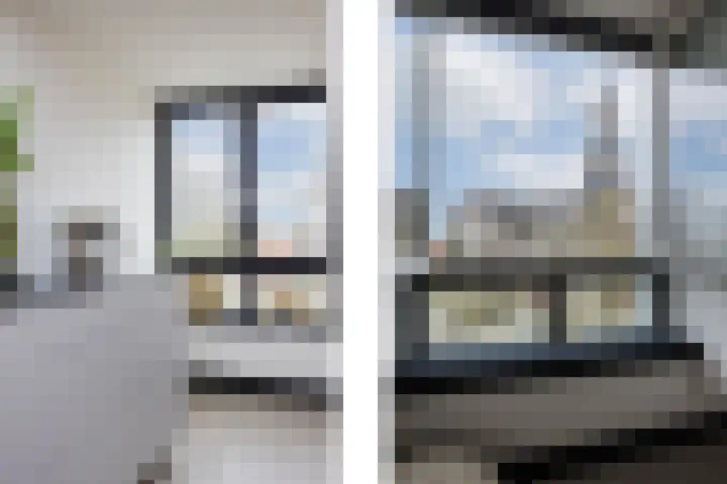 Kerkplein 1 C Ootmarsum thumbnail 18