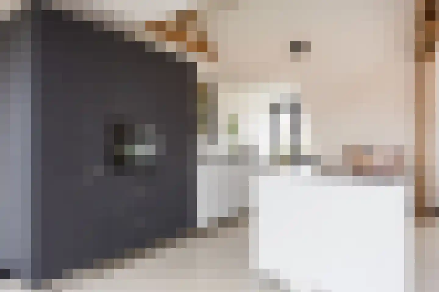 Kerkplein 1 C Ootmarsum thumbnail 19