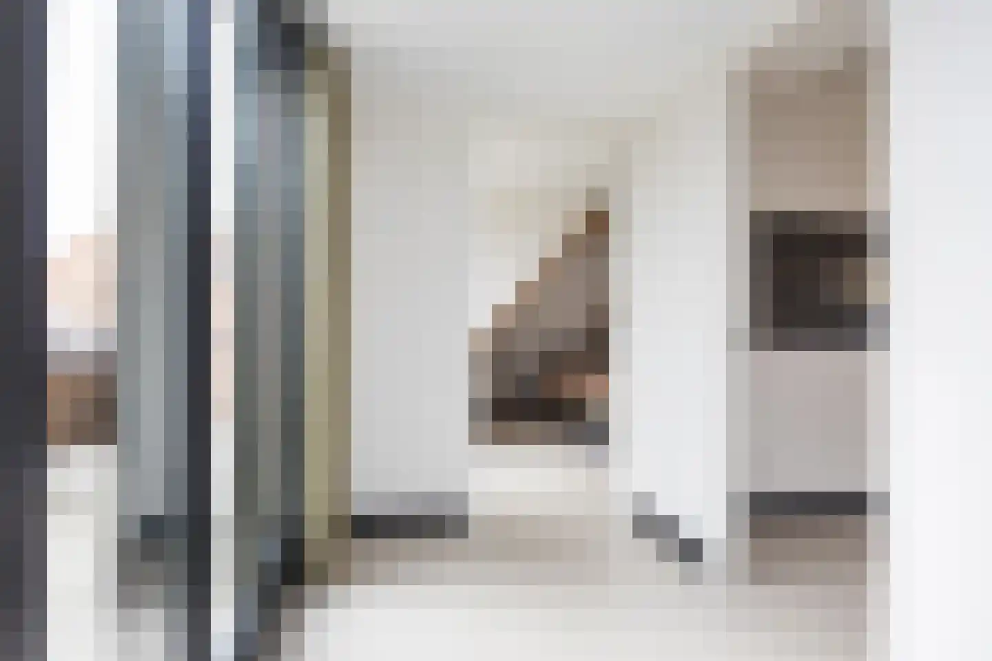 Kerkplein 1 C Ootmarsum thumbnail 20