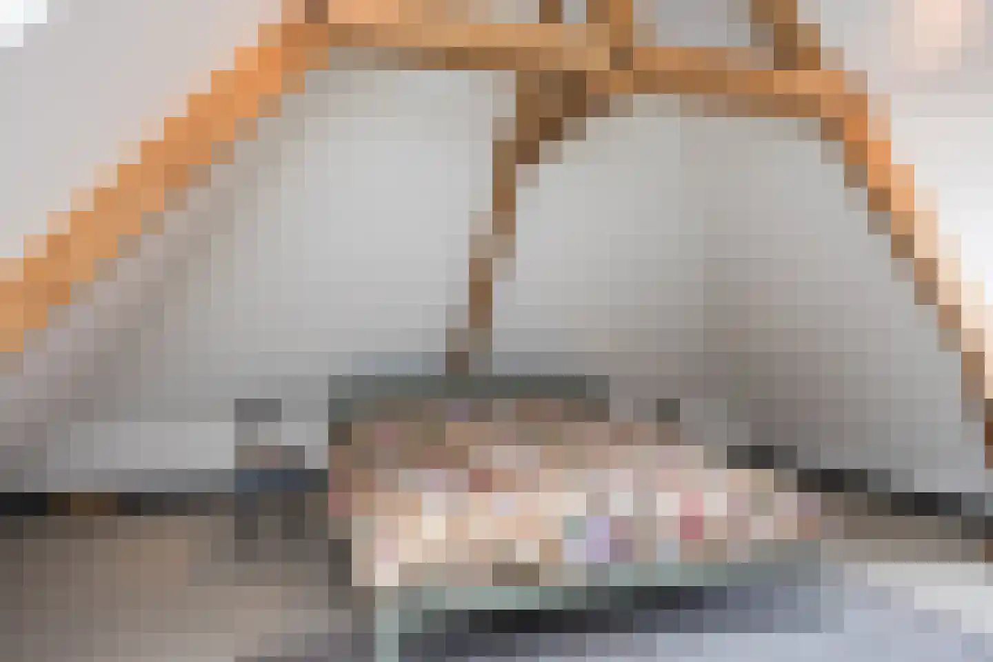 Kerkplein 1 C Ootmarsum thumbnail 22