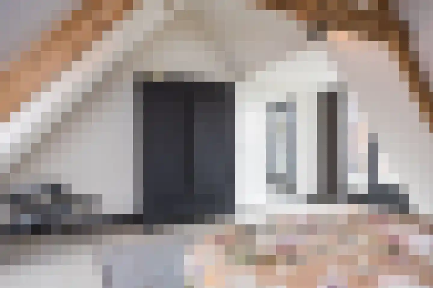 Kerkplein 1 C Ootmarsum thumbnail 23