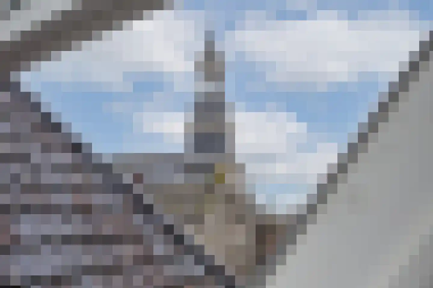 Kerkplein 1 C Ootmarsum thumbnail 25