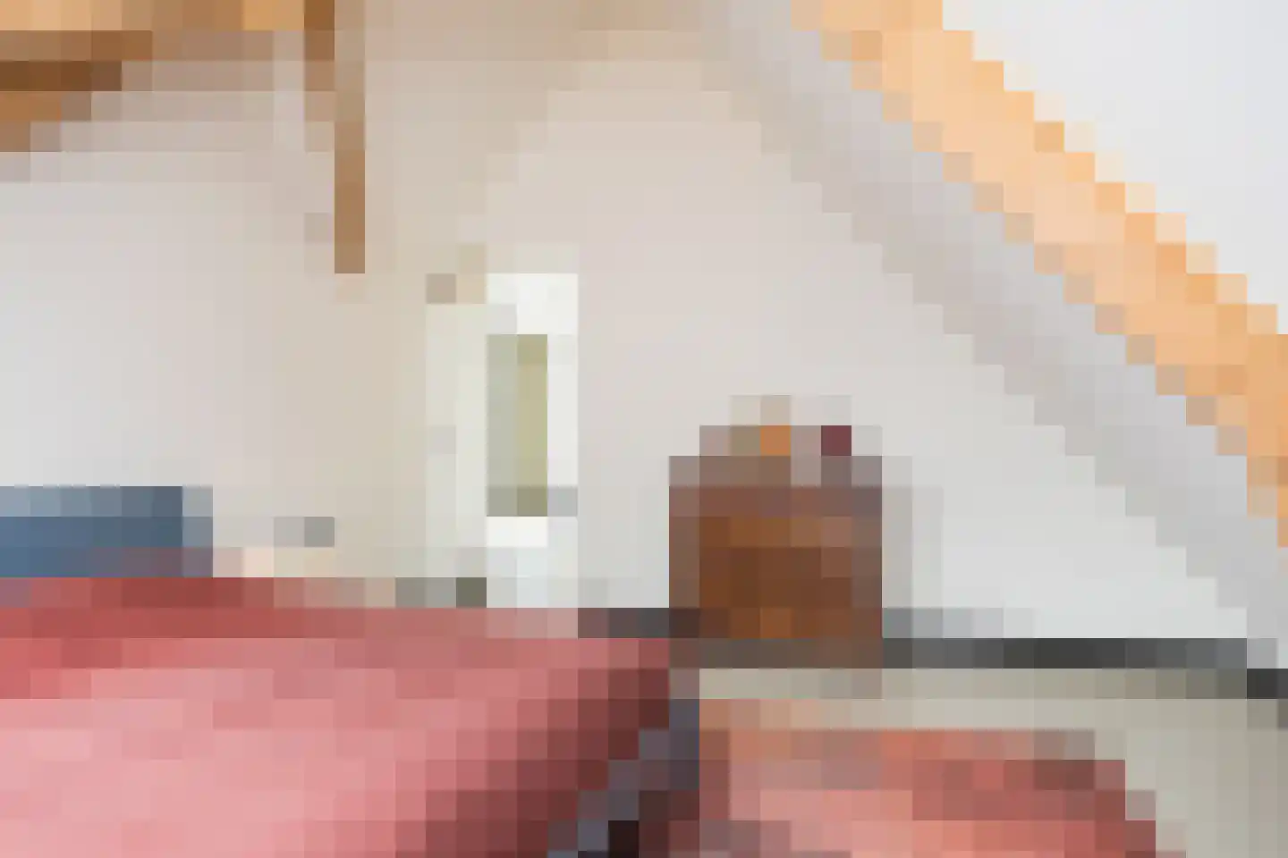 Kerkplein 1 C Ootmarsum thumbnail 27