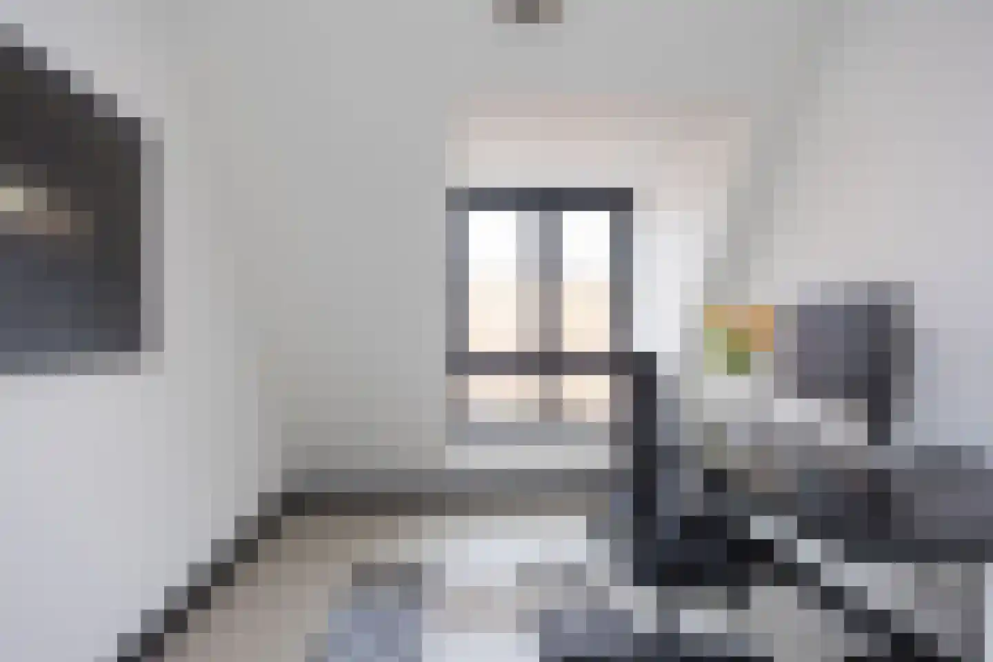 Kerkplein 1 C Ootmarsum thumbnail 28