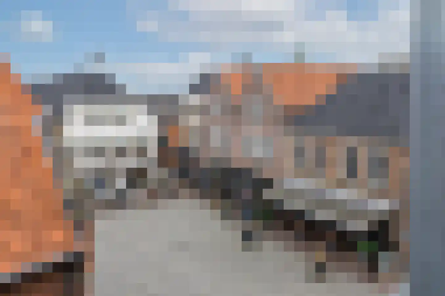 Kerkplein 1 C Ootmarsum thumbnail 29