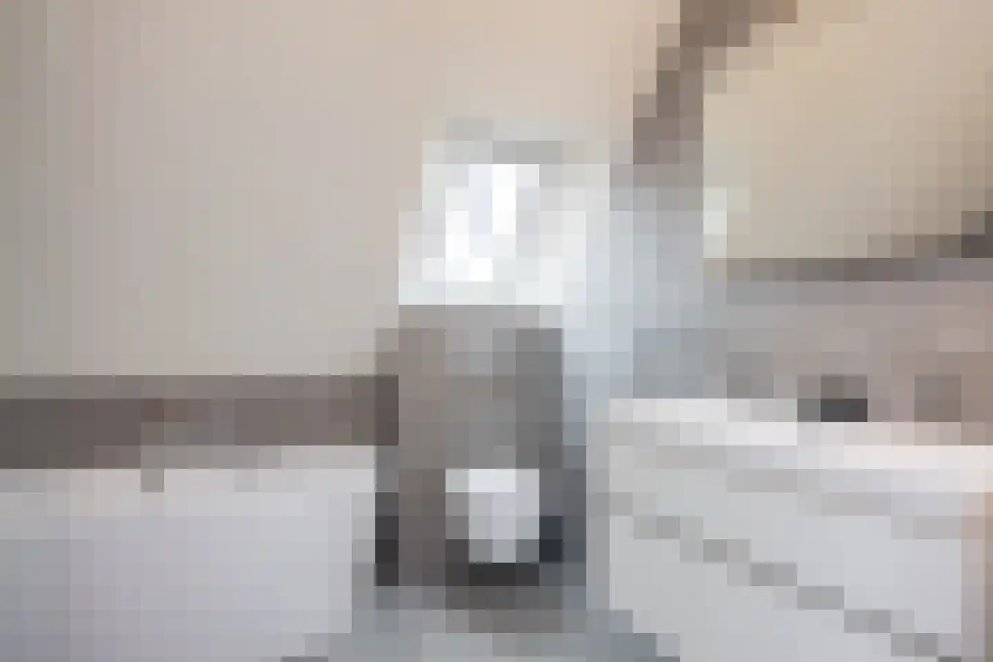 Kerkplein 1 C Ootmarsum thumbnail 31