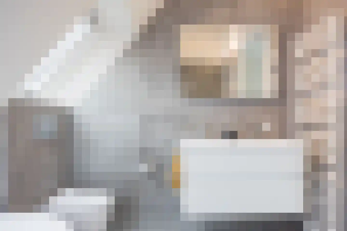 Kerkplein 1 C Ootmarsum thumbnail 32