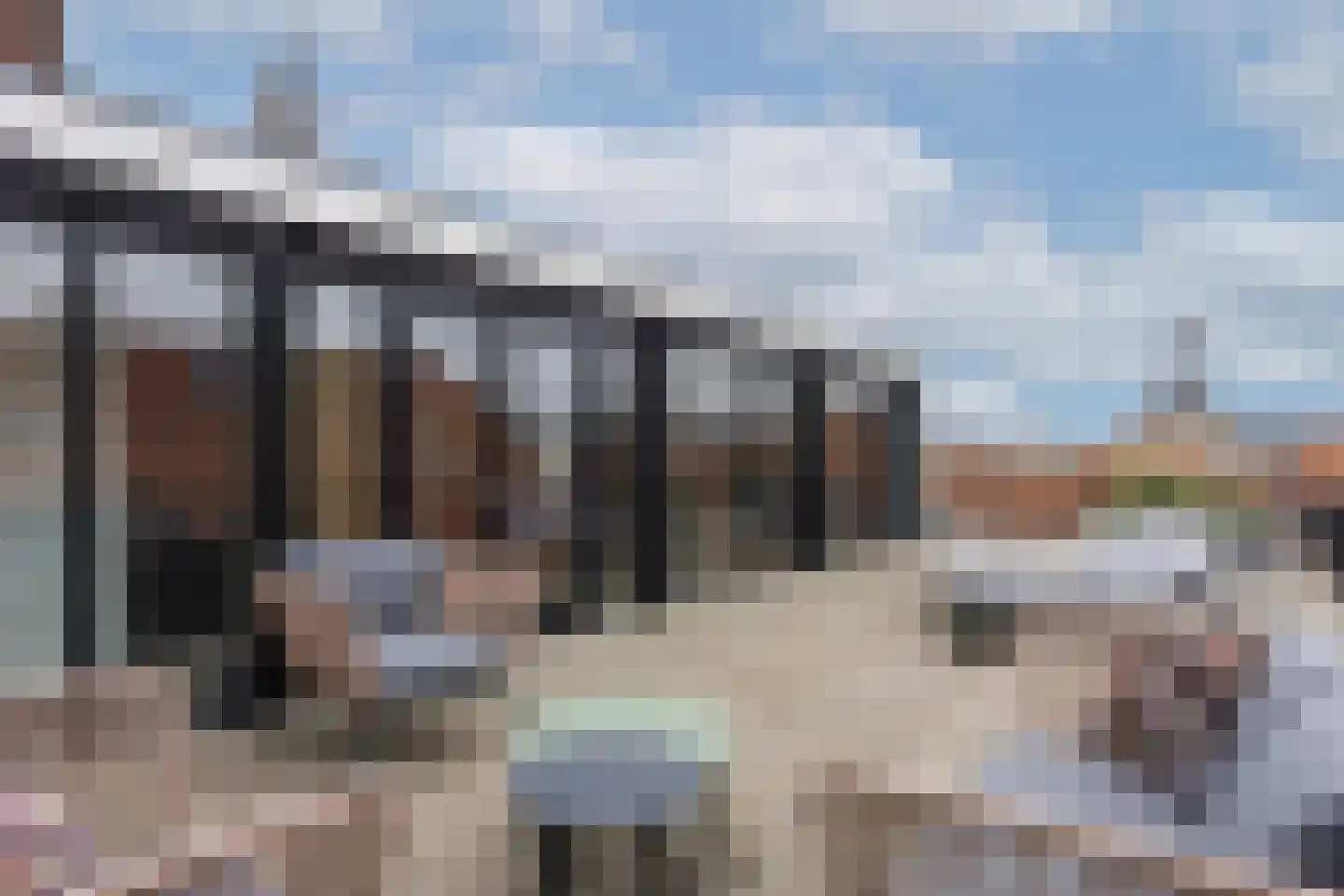 Kerkplein 1 C Ootmarsum thumbnail 34